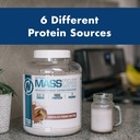 nutraone-massone-mass-gainer-protein-pow-6.jpg