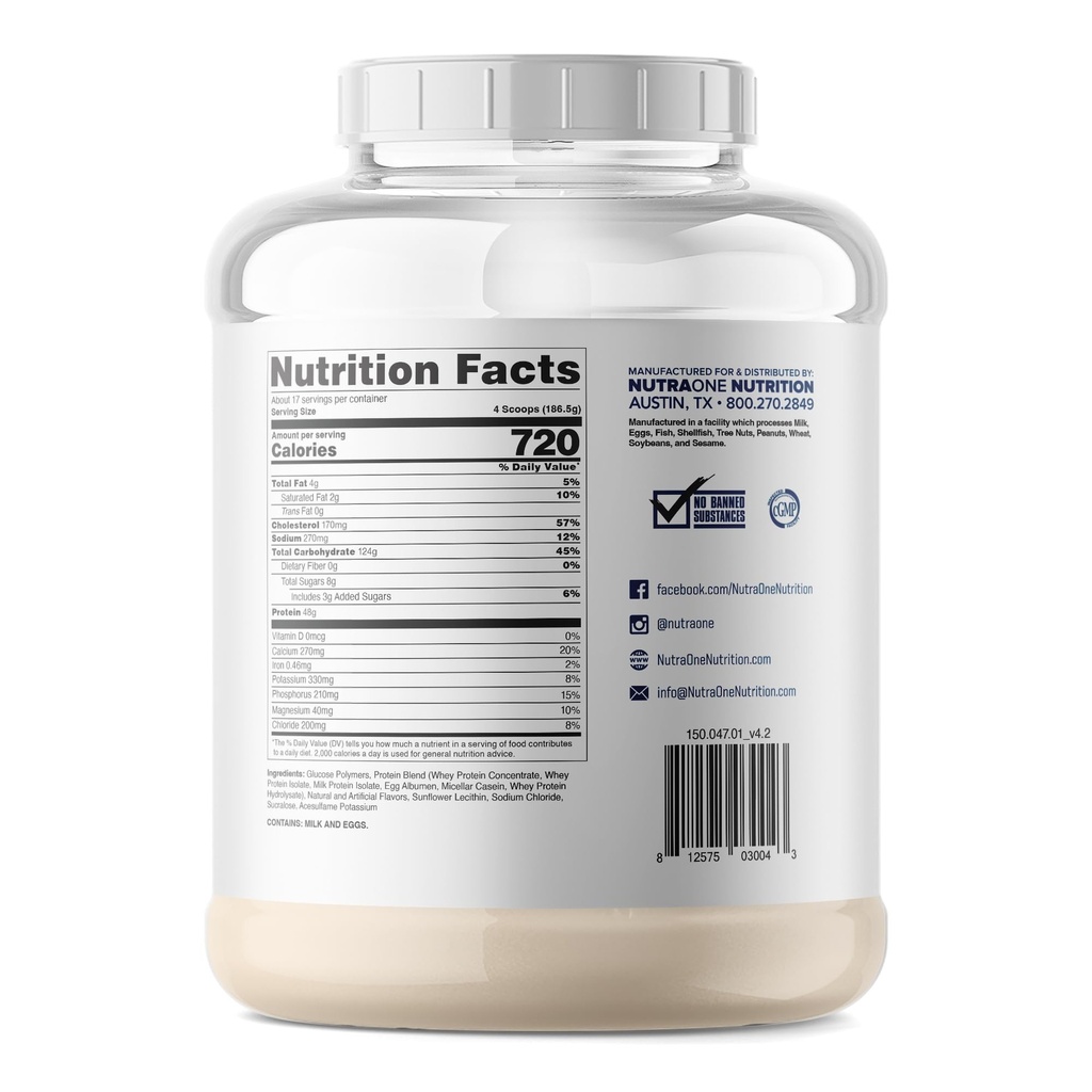 nutraone-massone-mass-gainer-protein-pow-3.jpg