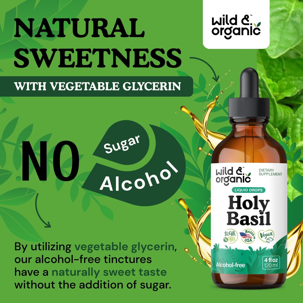 wild-organic-holy-basil-tincture-relaxat-6.jpg