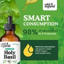 wild-organic-holy-basil-tincture-relaxat-4.jpg
