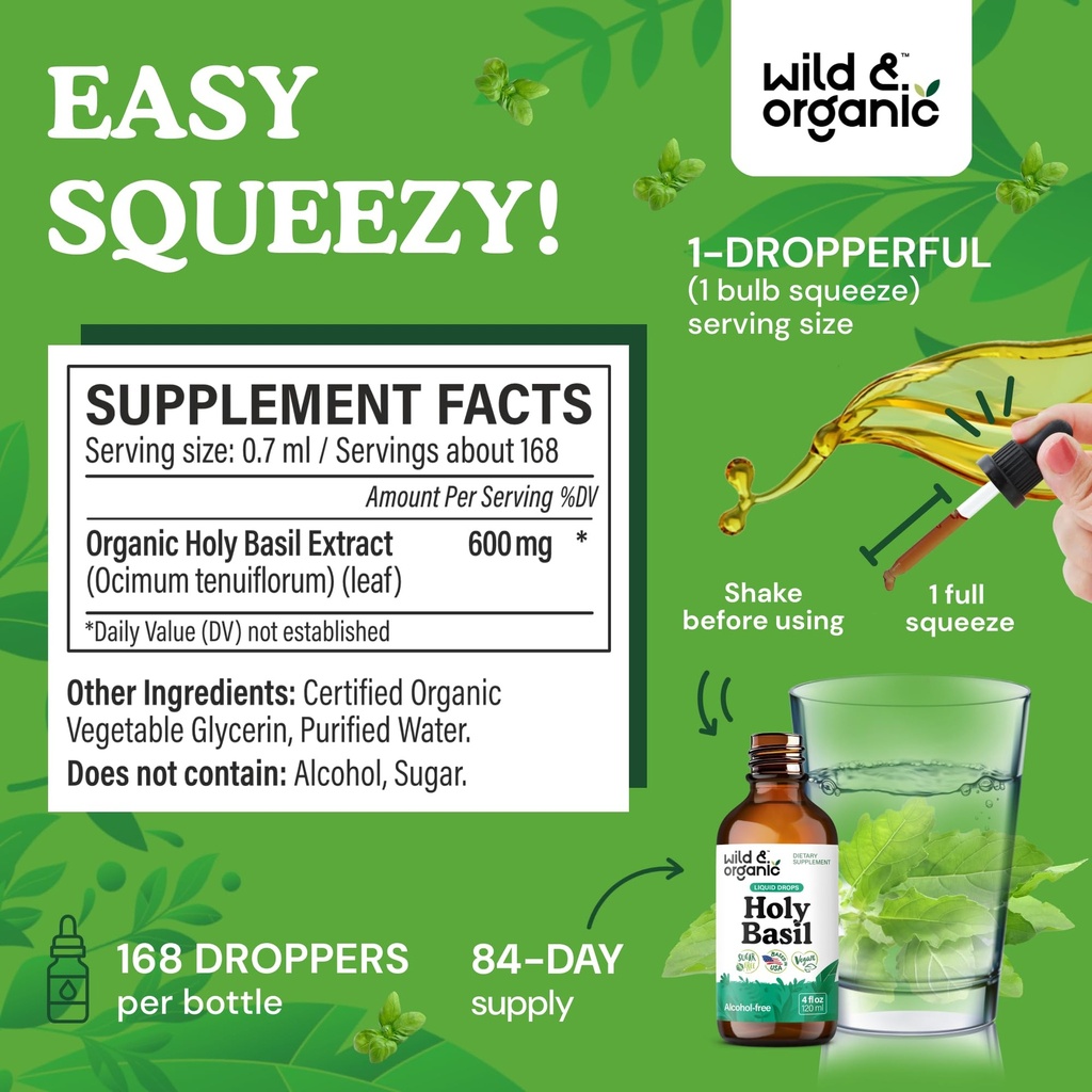 wild-organic-holy-basil-tincture-relaxat-3.jpg