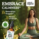 wild-organic-holy-basil-leaf-tincture-re-2.jpg