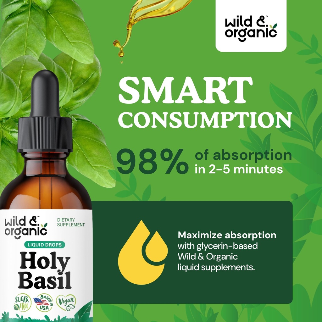 wild-organic-holy-basil-leaf-tincture-re-4.jpg