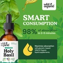 wild-organic-holy-basil-leaf-tincture-re-4.jpg