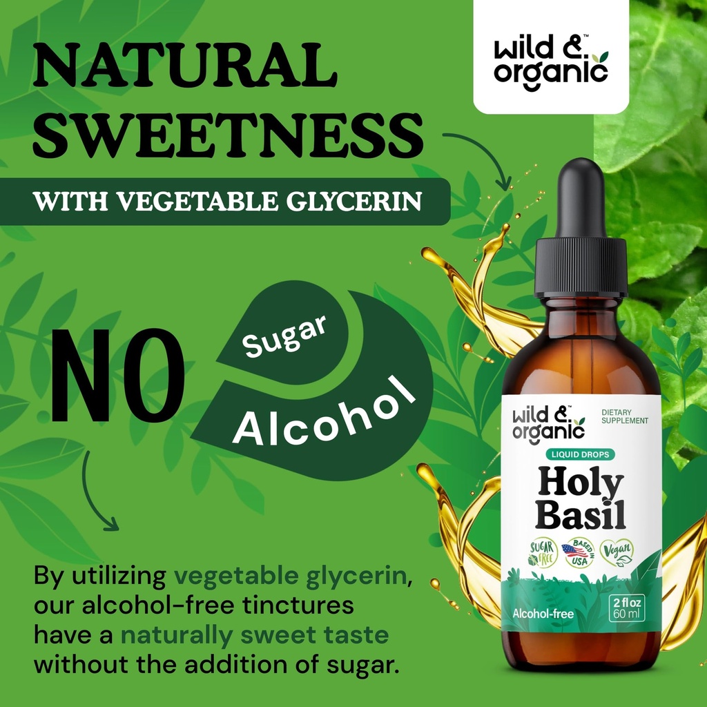 wild-organic-holy-basil-leaf-tincture-re-6.jpg