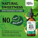 wild-organic-holy-basil-leaf-tincture-re-6.jpg