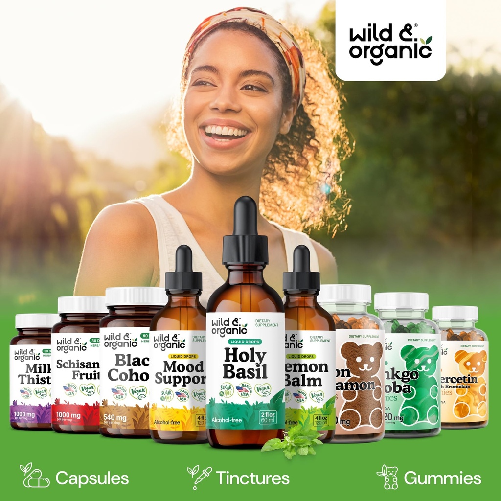 wild-organic-holy-basil-leaf-tincture-re-5.jpg