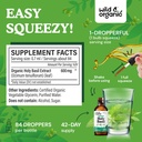 wild-organic-holy-basil-leaf-tincture-re-3.jpg