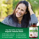 zazzee-usda-organic-valerian-root-10-1-e-4.jpg