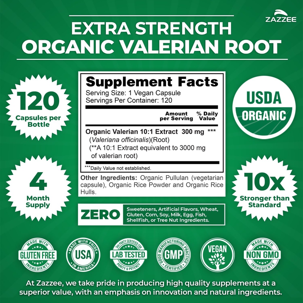 zazzee-usda-organic-valerian-root-10-1-e-3.jpg