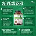 zazzee-usda-organic-valerian-root-10-1-e-6.jpg