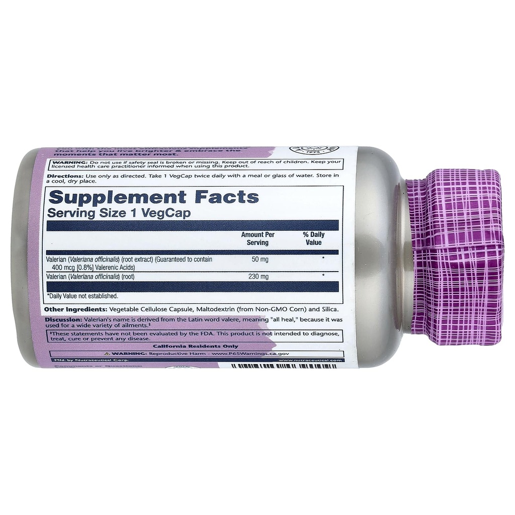 solaray-valerian-root-extract-50-mg-rela-2.jpg