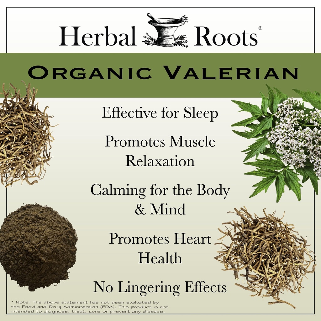 herbal-roots-pure-organic-valerian-root--3.jpg