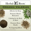 herbal-roots-pure-organic-valerian-root--3.jpg