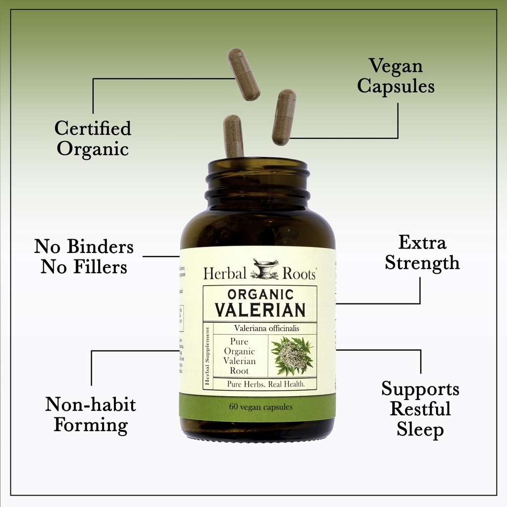 herbal-roots-pure-organic-valerian-root--4.jpg