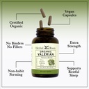 herbal-roots-pure-organic-valerian-root--4.jpg