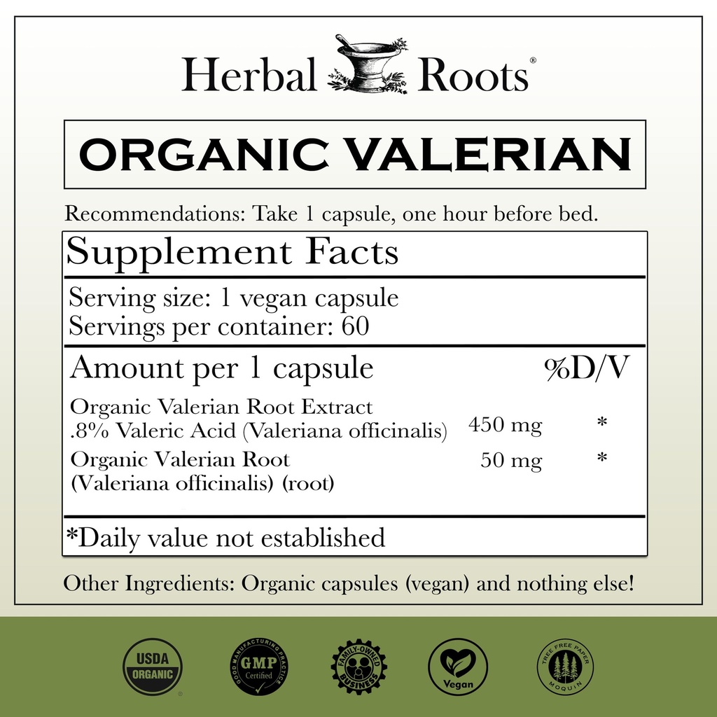 herbal-roots-pure-organic-valerian-root--2.jpg