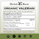 herbal-roots-pure-organic-valerian-root--2.jpg