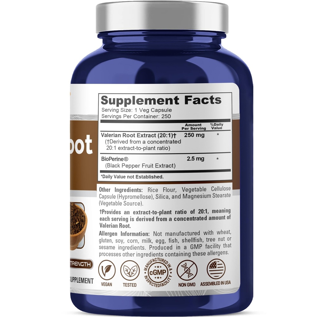 nusapure-valerian-root-capsules-250-mg-2-2.jpg