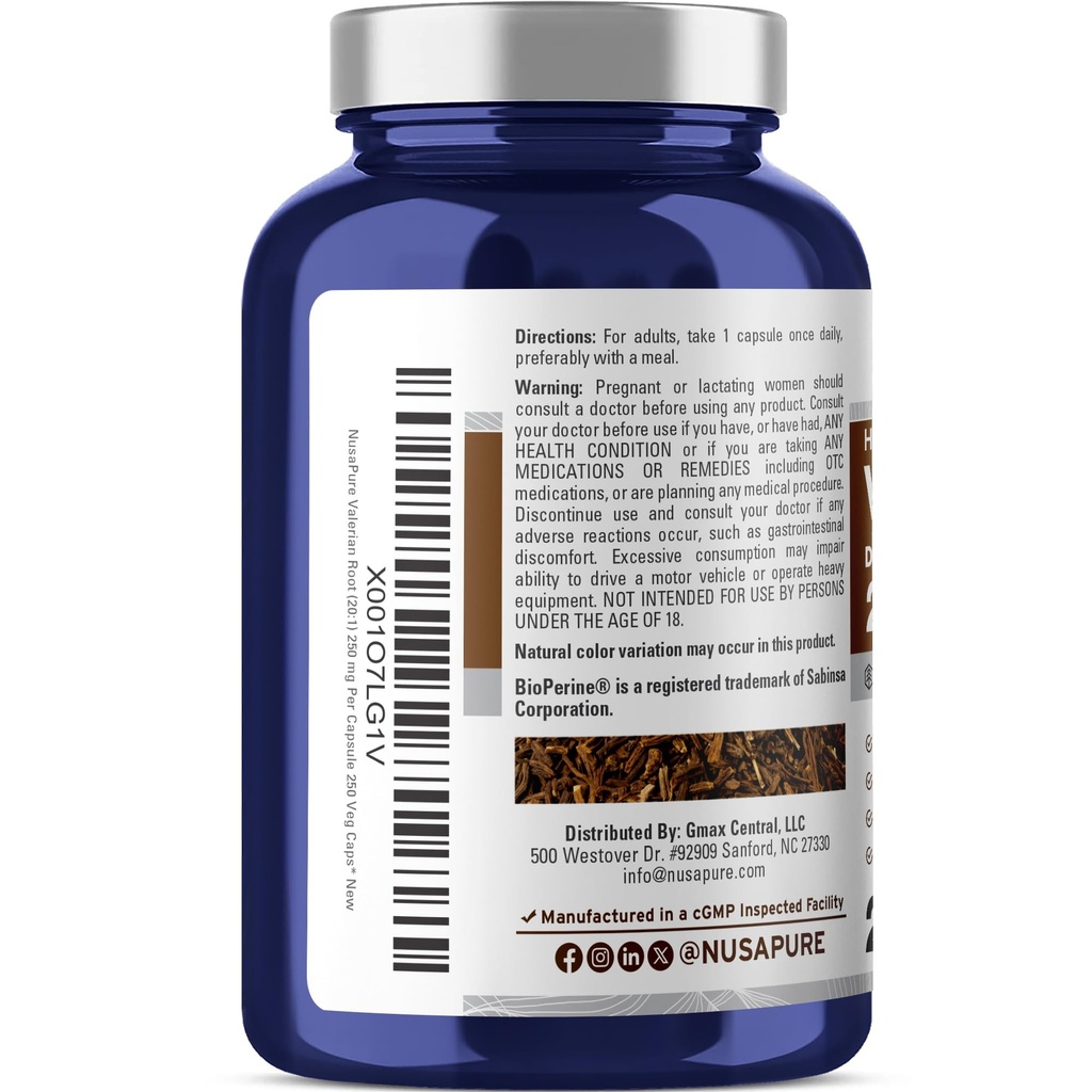 nusapure-valerian-root-capsules-250-mg-2-3.jpg