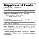 nusapure-valerian-root-capsules-250-mg-2-4.jpg
