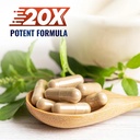 vitamatic-valerian-root-extract-20-1-con-4.jpg