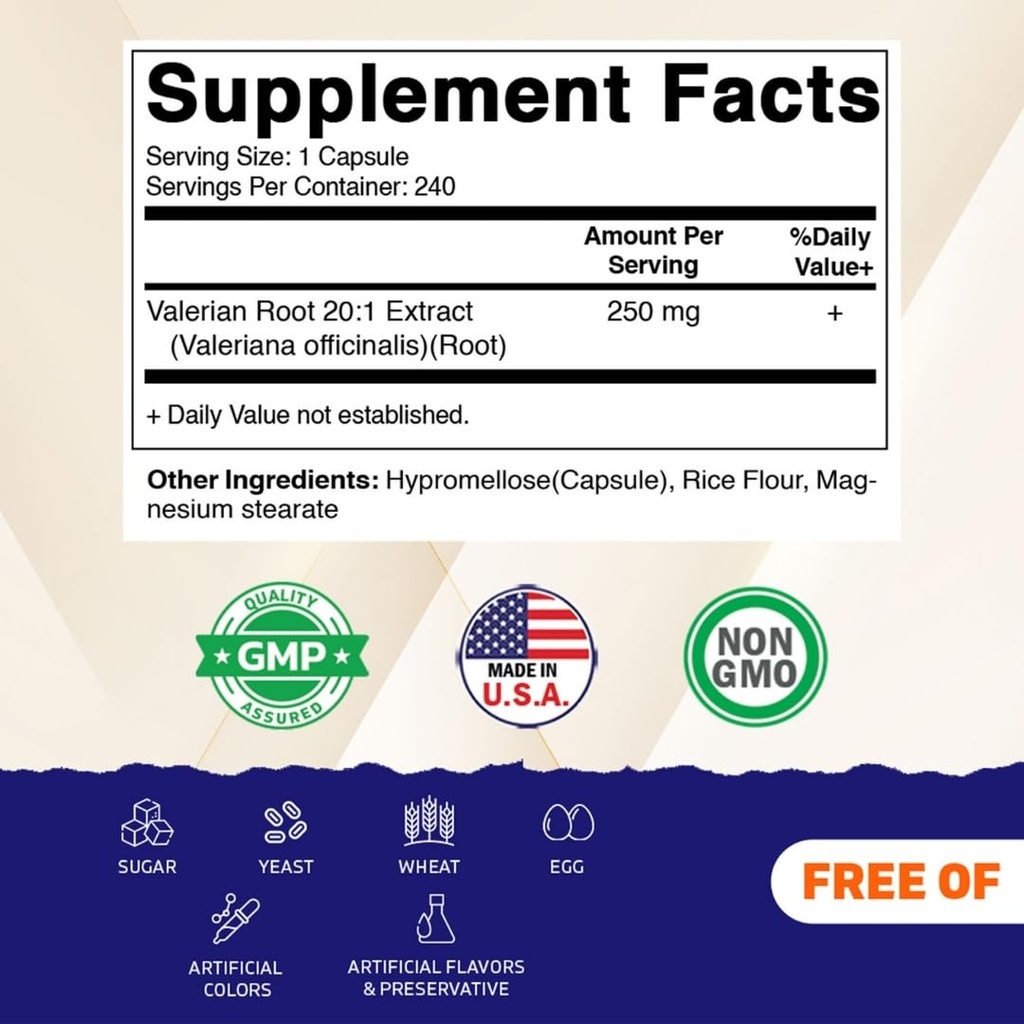 vitamatic-valerian-root-extract-20-1-con-2.jpg