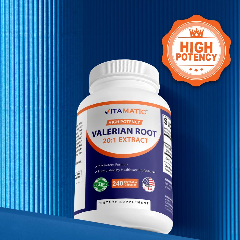 vitamatic-valerian-root-extract-20-1-con-5.jpg
