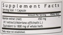 valerian-root-450mg-extract-60-caps-by-w-5.jpg