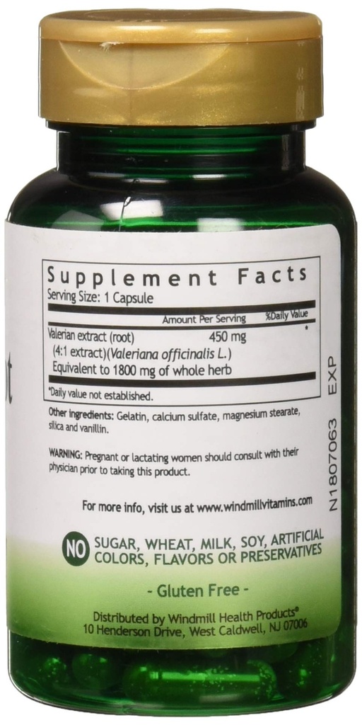 valerian-root-450mg-extract-60-caps-by-w-3.jpg