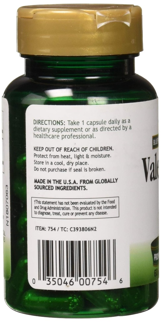 valerian-root-450mg-extract-60-caps-by-w-2.jpg