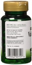 valerian-root-450mg-extract-60-caps-by-w-2.jpg