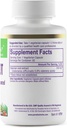 paradise-herbs-valerian-root-european-so-2.jpg