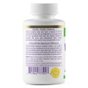 paradise-herbs-valerian-root-european-so-3.jpg