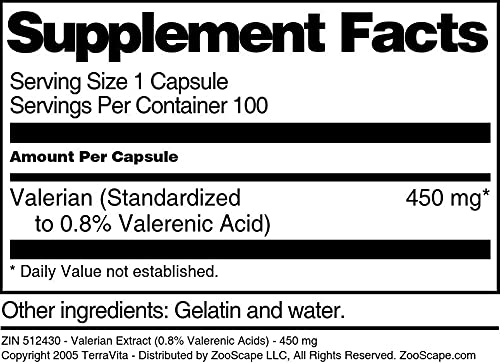 valerian-extract-0-8-valerenic-acids-450-5.jpg
