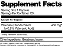 valerian-extract-0-8-valerenic-acids-450-5.jpg
