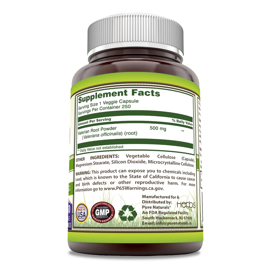 pure-naturals-valerian-root-supplement-5-3.jpg