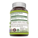 pure-naturals-valerian-root-supplement-5-3.jpg