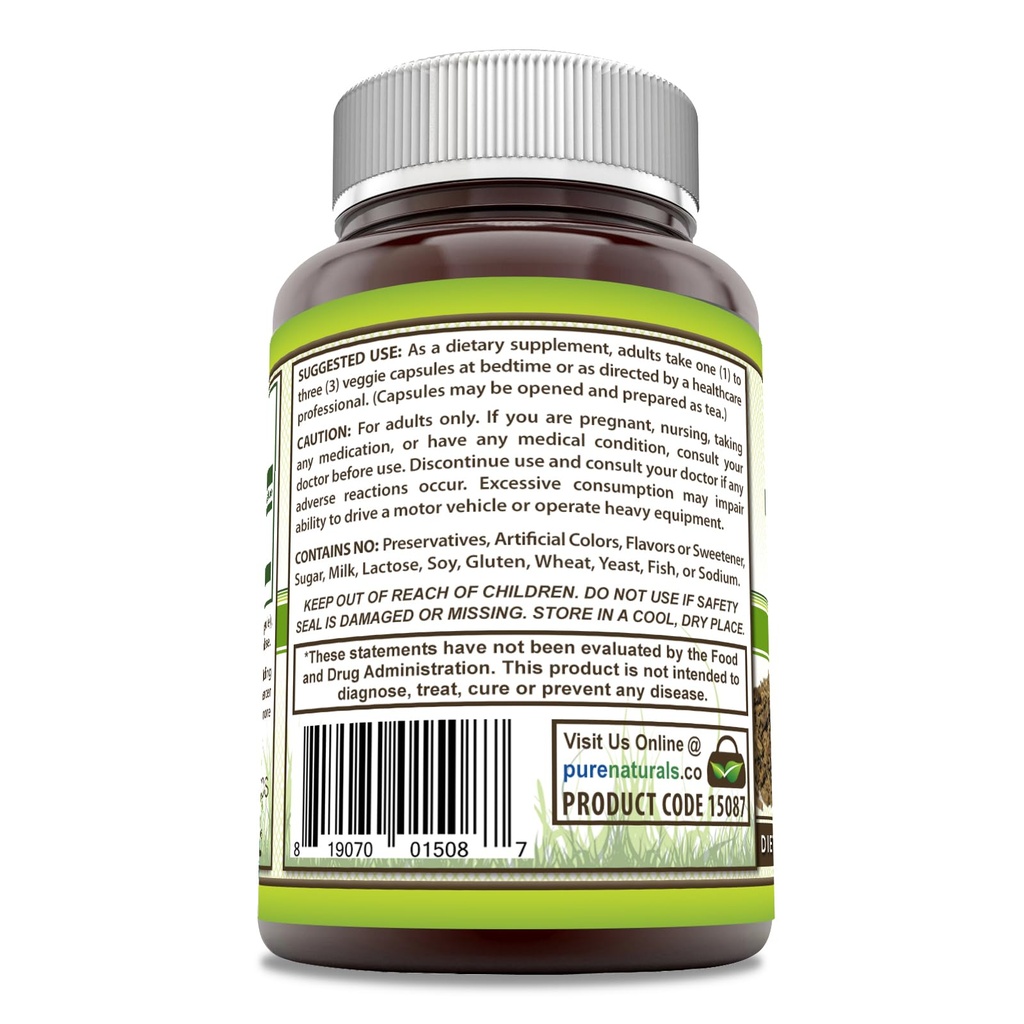 pure-naturals-valerian-root-supplement-5-2.jpg