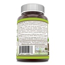pure-naturals-valerian-root-supplement-5-2.jpg