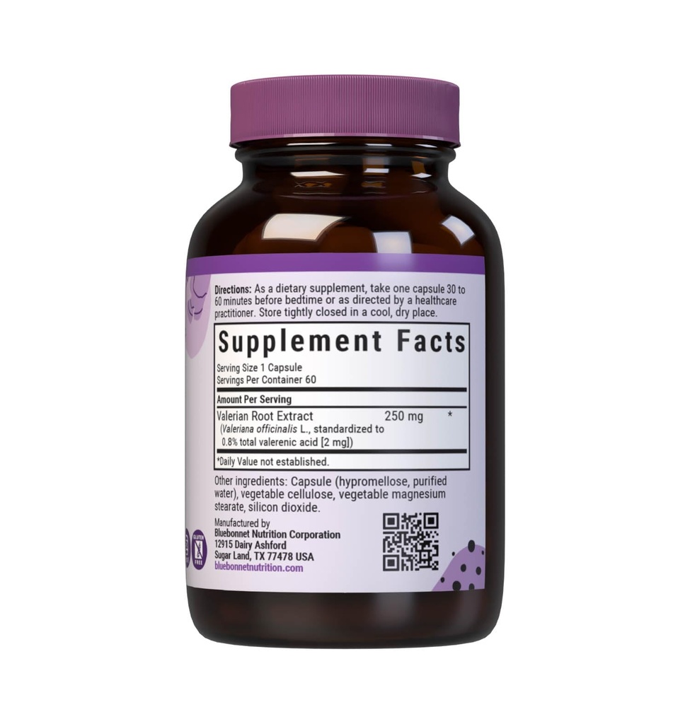 bluebonnet-valerian-root-extract-supplem-2.jpg