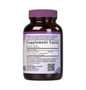 bluebonnet-valerian-root-extract-supplem-2.jpg