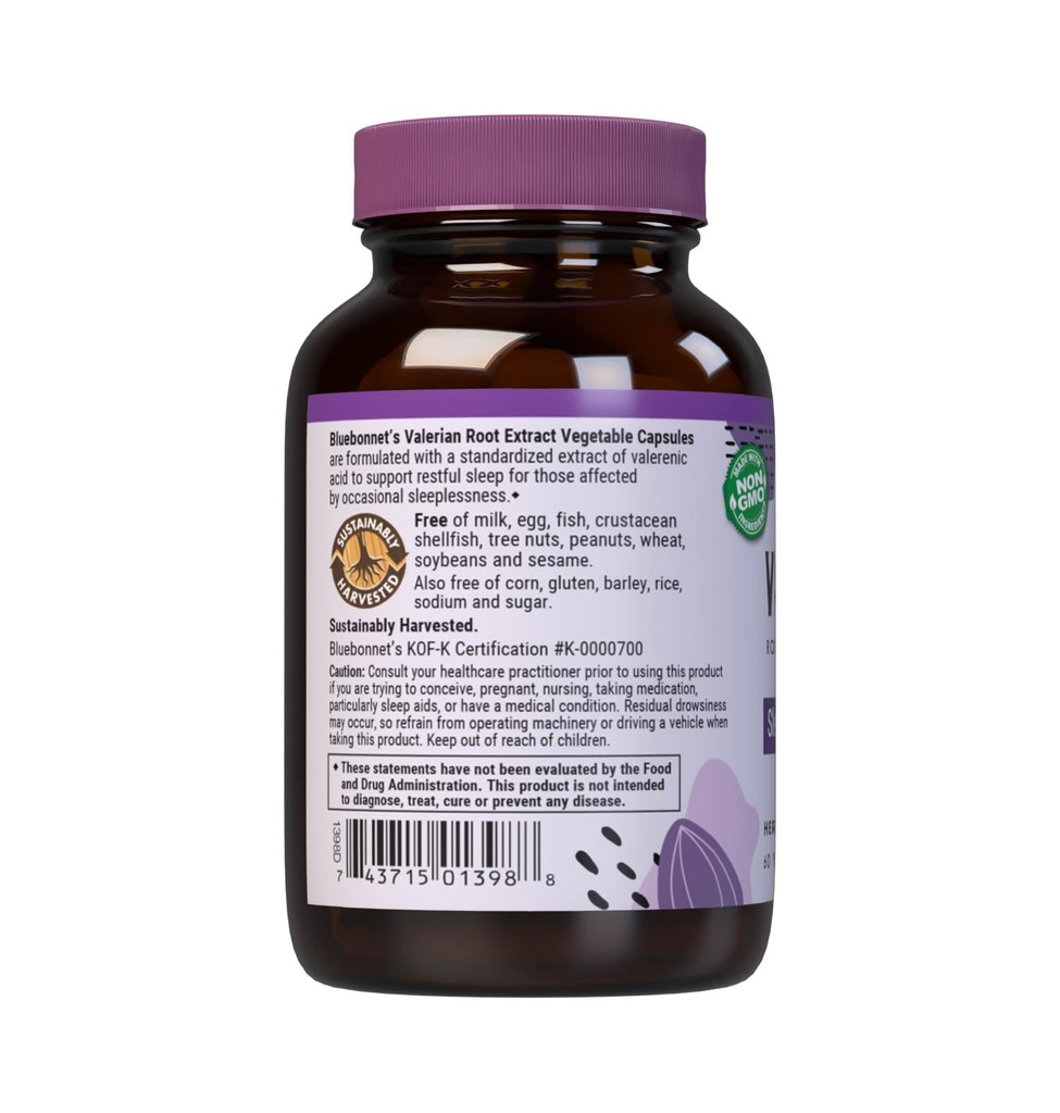 bluebonnet-valerian-root-extract-supplem-3.jpg