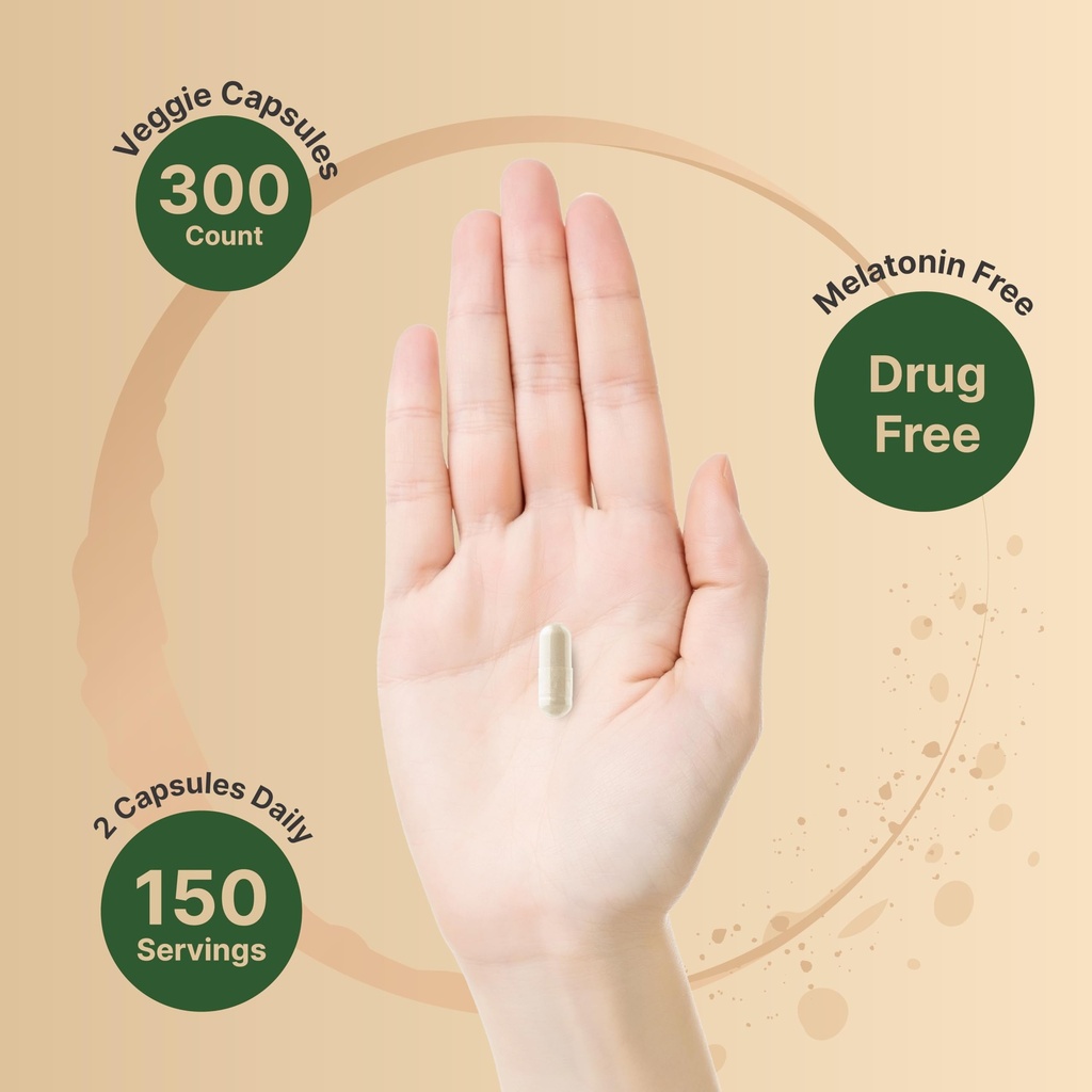 naturebell-valerian-root-for-sleep-300-v-4.jpg