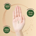 naturebell-valerian-root-for-sleep-300-v-4.jpg