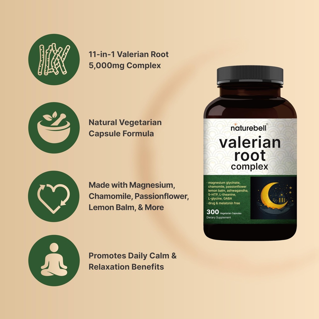 naturebell-valerian-root-for-sleep-300-v-3.jpg