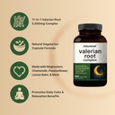 naturebell-valerian-root-for-sleep-300-v-3.jpg