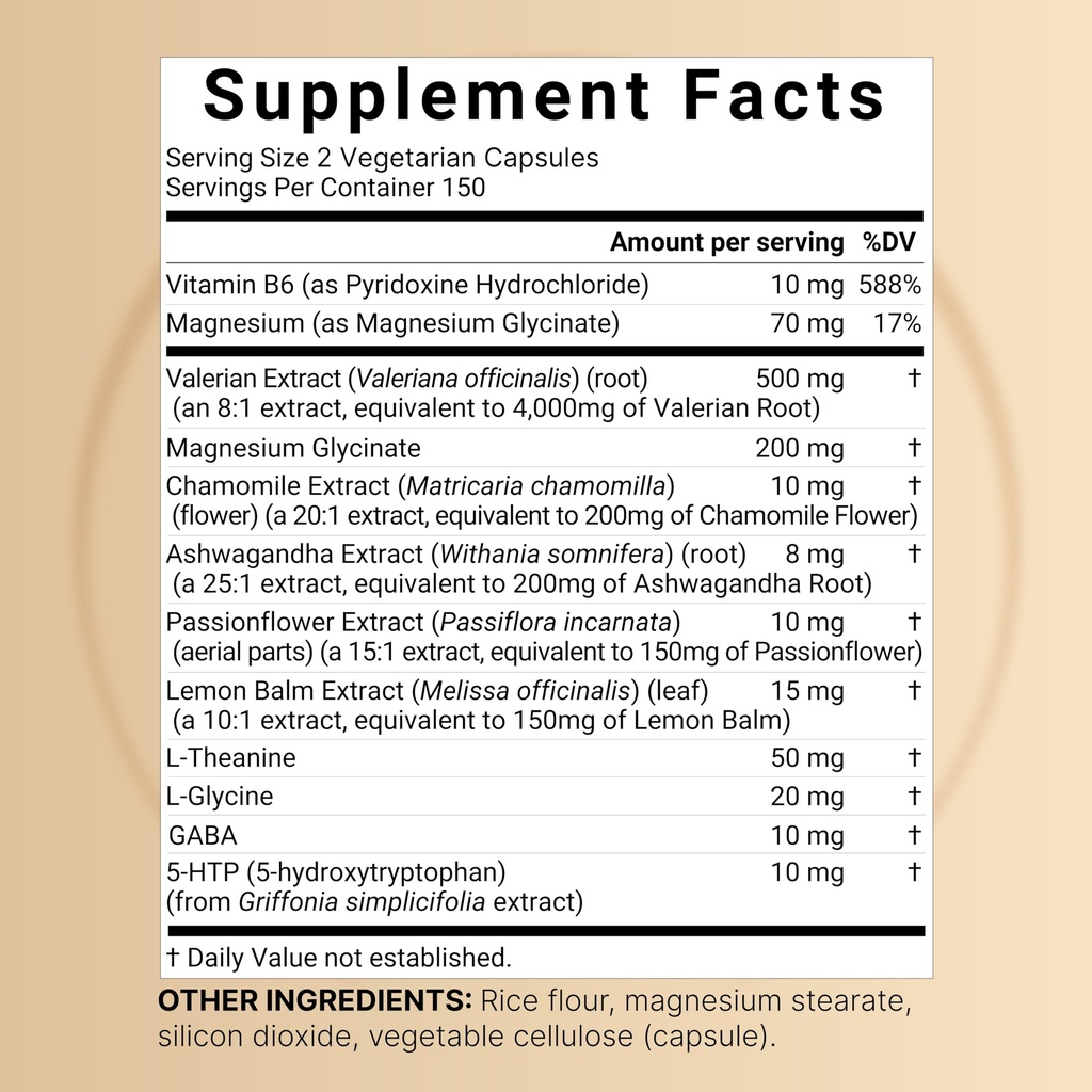 naturebell-valerian-root-for-sleep-300-v-2.jpg