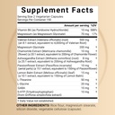 naturebell-valerian-root-for-sleep-300-v-2.jpg