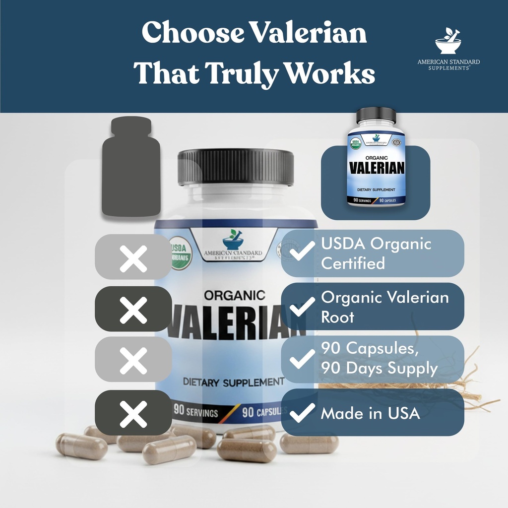 american-standard-supplements-organic-va-4.jpg